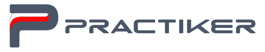 logo Practiker