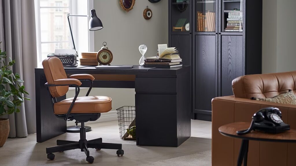 sprzedajemy Practiker