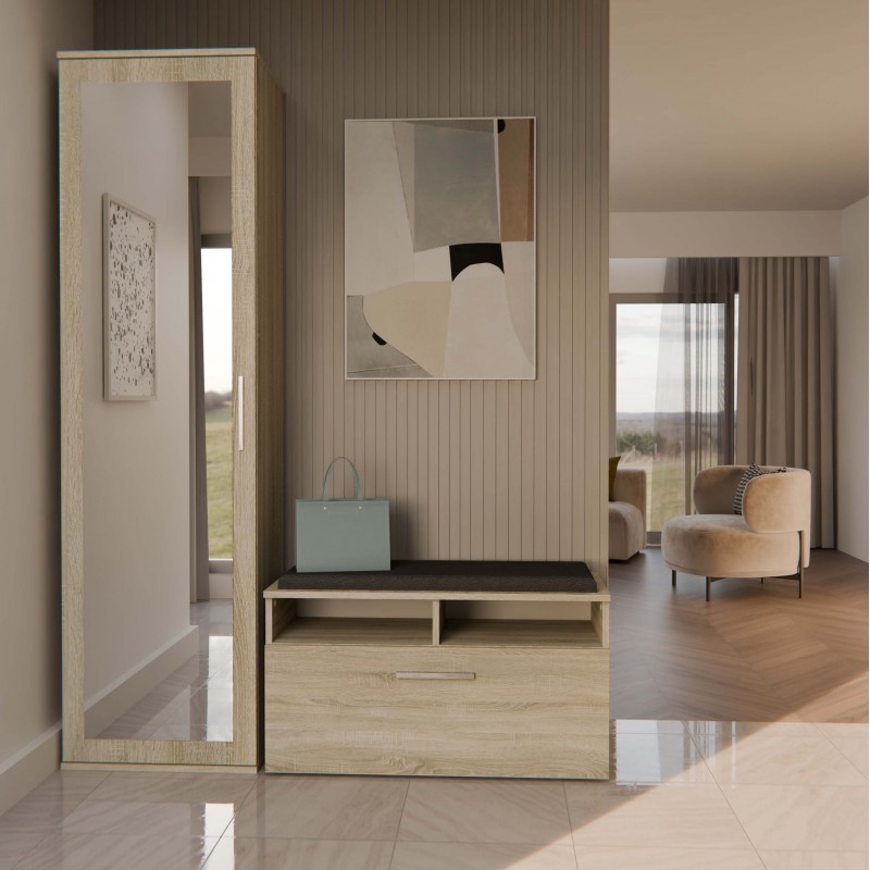 sprzedajemy meble Practiker