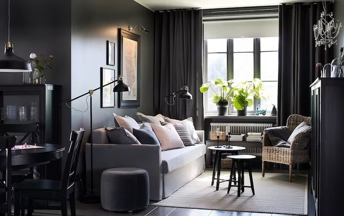 dlaczego warto wybrać firmę Practiker?